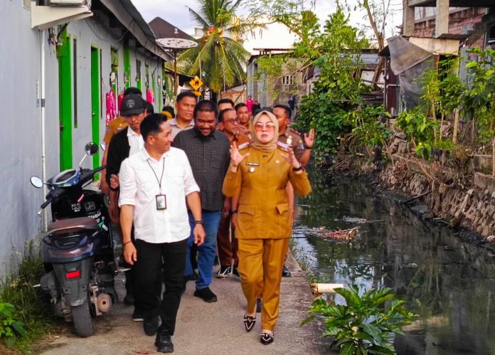 IMG-20260413-WA0050(1)