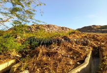 Kadis DLHK Kendari Tegaskan Pembenahan TPA Puuwatu Terus Berjalan