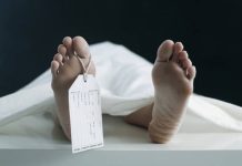 Kematian Baim Masih Misterius, Polisi Periksa Sejumlah Saksi