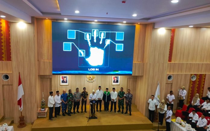 IMG-20260415-WA0005(1)