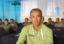 Pemkot Kendari Batalkan Pelantikan Kepsek Desember 2025, BKPSDM Sebut 20 Rekomendasi Sudah Keluar
