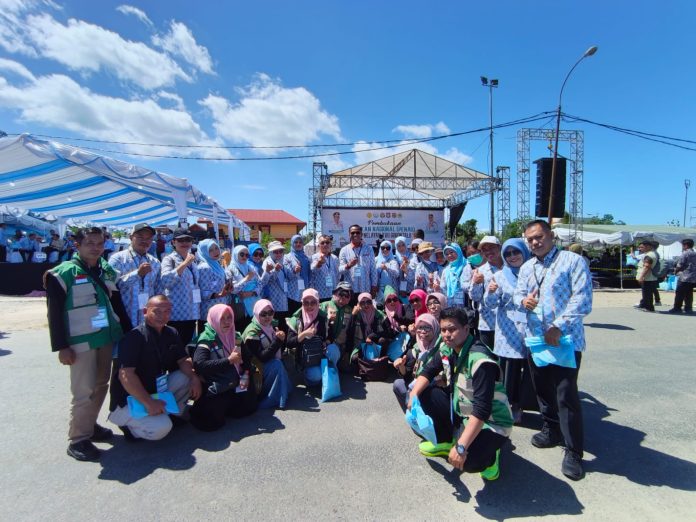 IMG-20260620-WA0083(1)