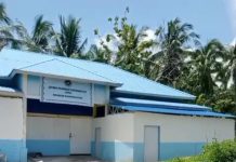 Dapur MBG Buton Utara Rampung 100 Persen, Pengalihan Mitra ke Jakarta Tuai Sorotan