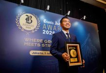 Transformasi Digital Berbuah Prestasi, Bank Sultra Sabet Tiga Penghargaan Nasional