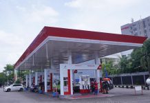 Pertamina Sesuaikan Harga BBM Non Subsidi, Pertalite dan Biosolar Tidak Berubah