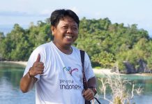 Belajar Pariwisata dari Desa: Ketika Teori Bertemu Realitas Lapangan