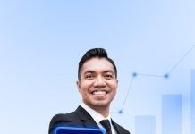 Digitalisasi Bank Sultra Makin Pesat, Transaksi Mobile Banking Naik 73,60 Persen