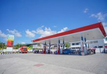 Konsumsi Pertalite di Sultra Naik 8,2 Persen, Pertamina Perkuat Pengawasan SPBU