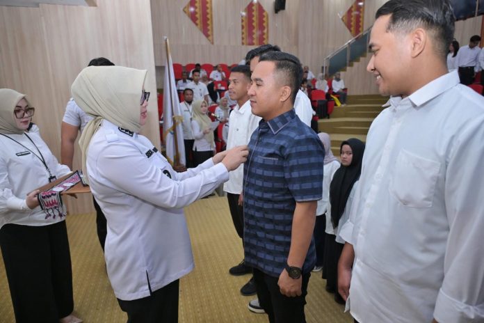 Maulana