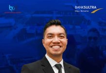 Dukung Ekonomi Biru, Bank Sultra Siapkan Pembiayaan Rp20,55 Miliar untuk Proyek KNMP