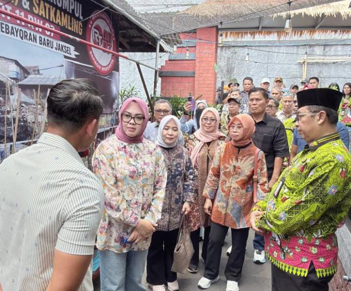 IMG-20261008-WA0110(2)