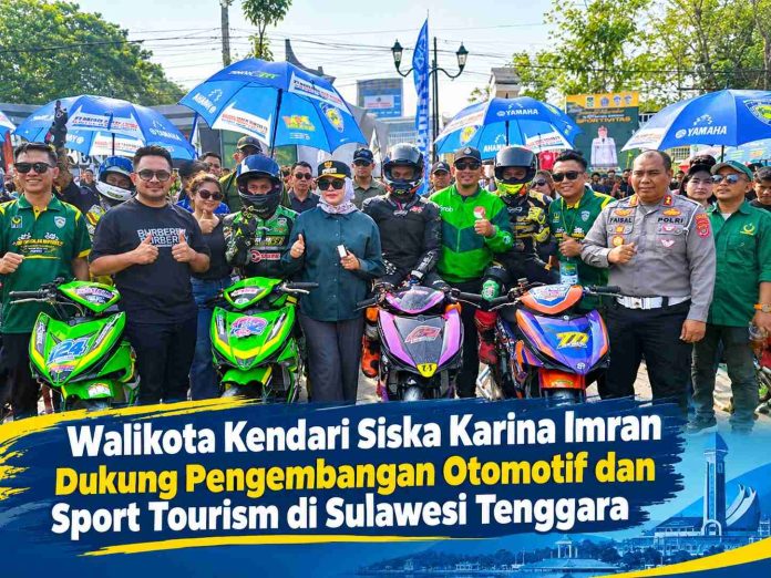 Road race (1)